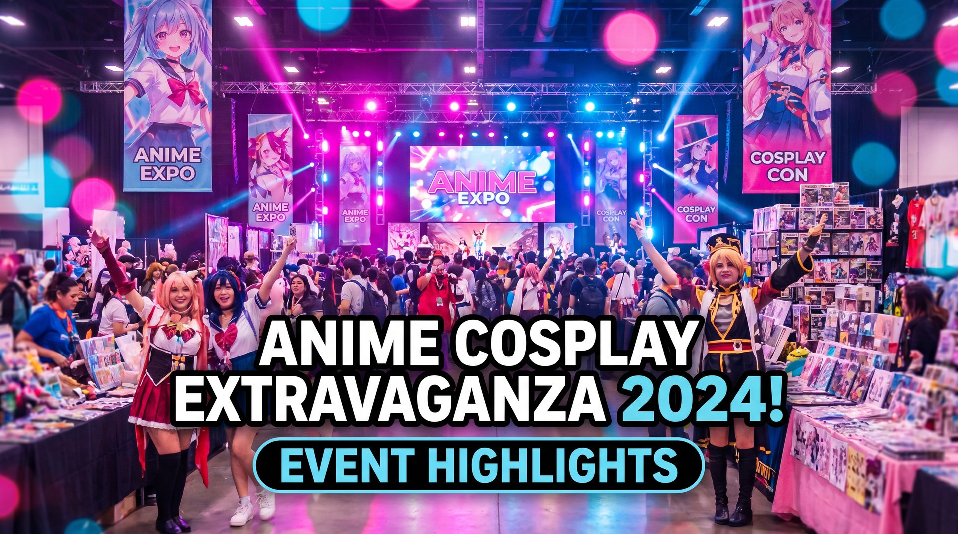 糖心动漫cosplay视频
